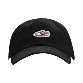 Nike Club Unstructured Cortez Patch Cap
