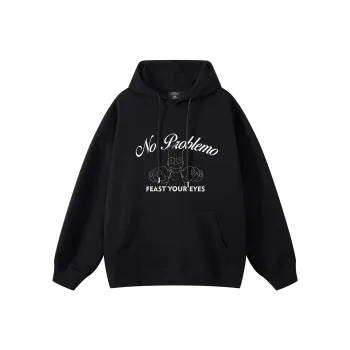 The Simpsons Sweatshirts Unisex