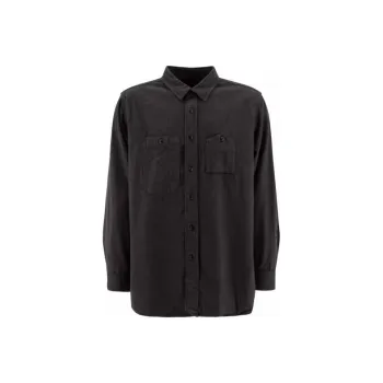 ENGINEERED GARMENTS Shirt Men's Dark Gray