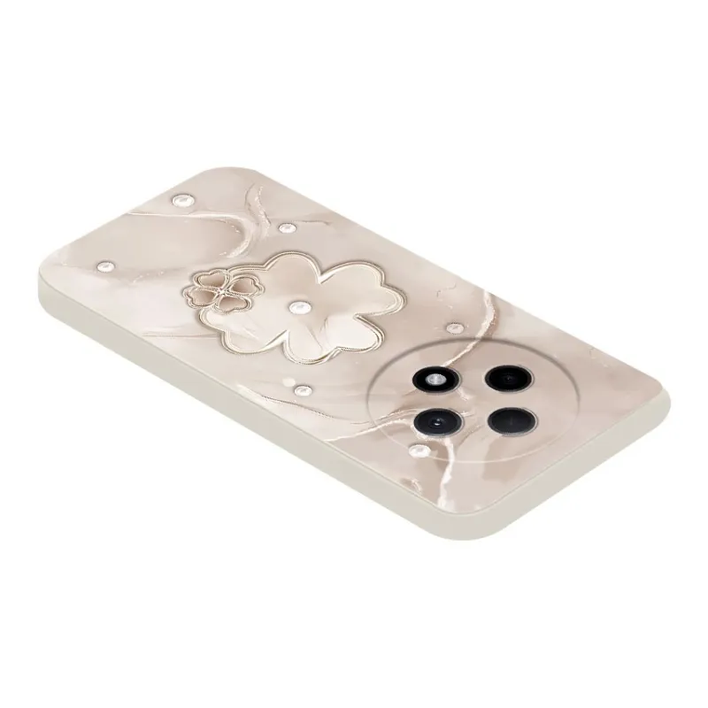 TUNAMEI Phone Cases-2