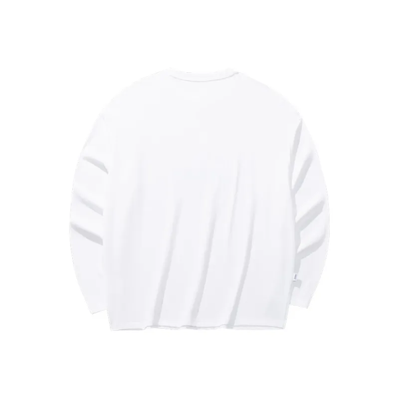 CHAOJIANTA T Shirt Women's Snowflake White-1