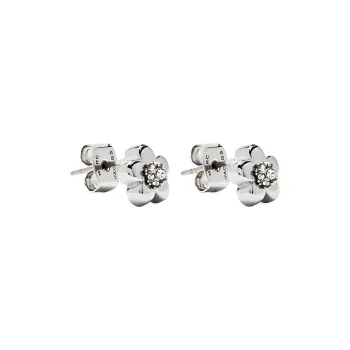 MARC JACOBS Daisy Earrings