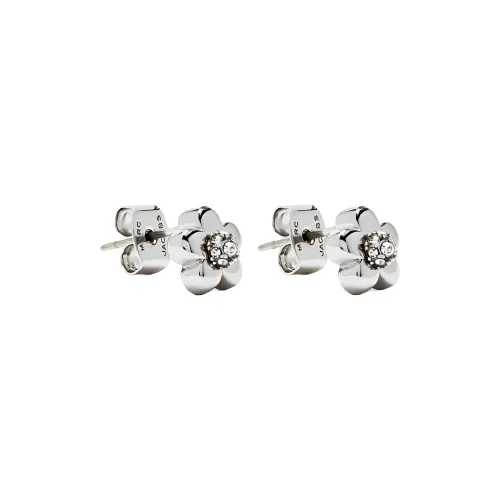 MARC JACOBS Daisy Earrings