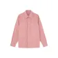 Smoky Pink