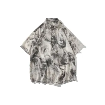 KFKU Shirts Unisex