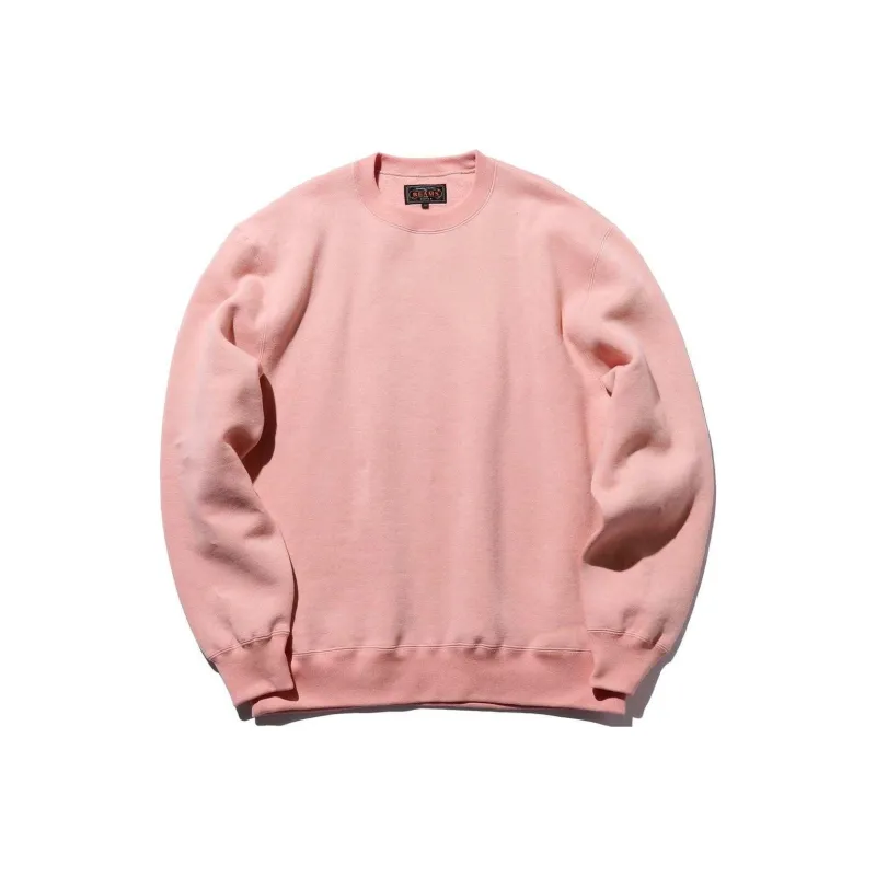 Beams FUTURE ARCHIVE Series FW24 PLUS Sweatshirt Men's-5