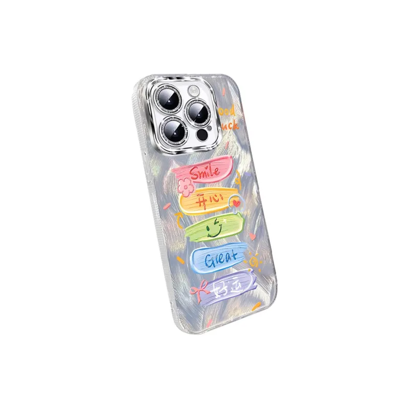 TUNAMEI Phone Cases-1