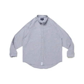 Descendant Shirts Men