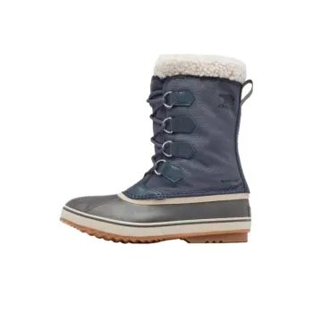 SOREL 1964 PAC™ Ankle Boots Men's Blue