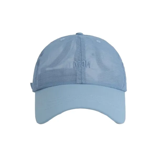 FREE RABBITⅡ Outdoor Sun Protection, Breathable, And Versatile Baseball Caps Unisex-2