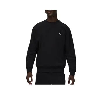 JORDAN Brooklyn Fleece Men's Crew Neck Sweatshirt
