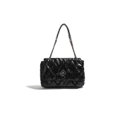 Classic Black (Upgraded)
