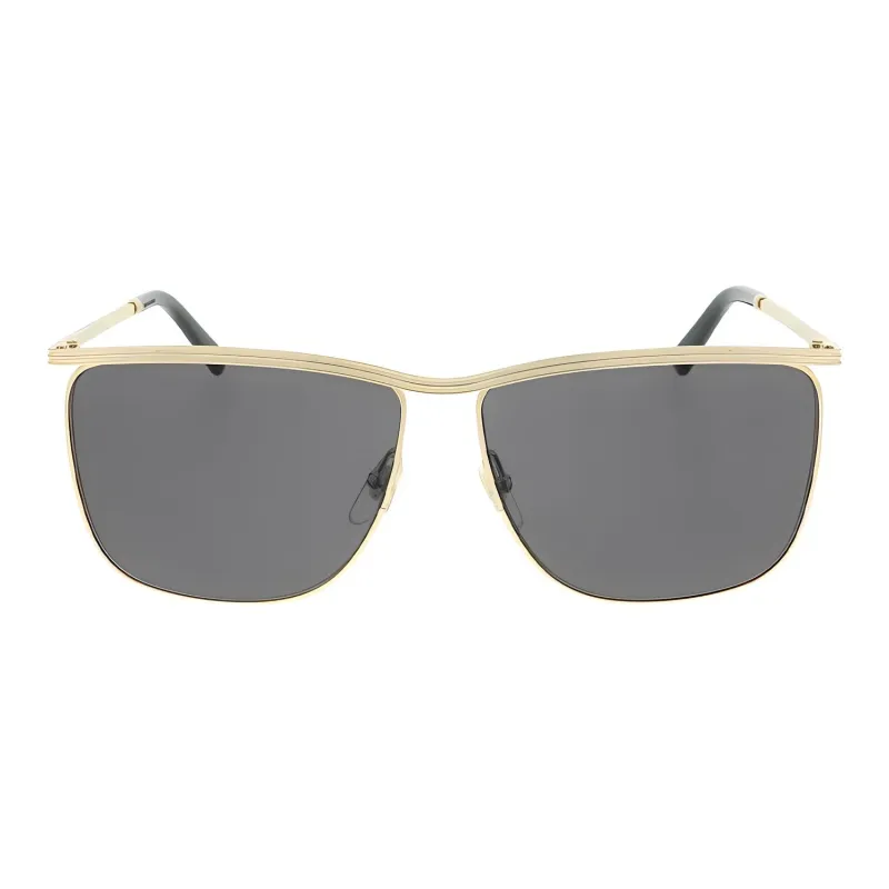 GUCCI Sunglasses Men-1