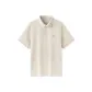 Shell Khaki 50242