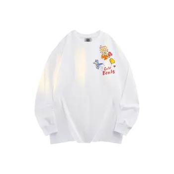 CAREBEARS T Shirts Unisex