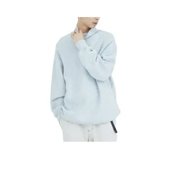 Journal Standard X Champion Journal Standard Collaboration Sweatshirts Unisex