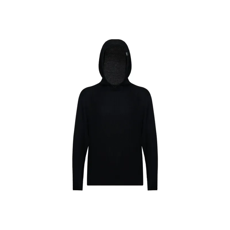 BODY WILD Sweatshirts Men-1