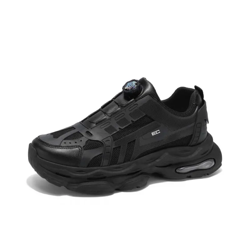 ENRICO COVERI Low Top Casual Shoes Men's-3