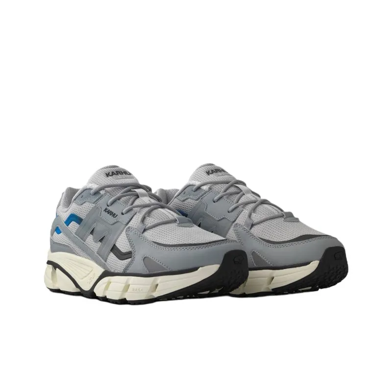 KARHU Super Fulcrum 'Quarry'-2