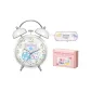 0031-Cinnamoroll[Includes Sanrio Same Style Stationery Bag]