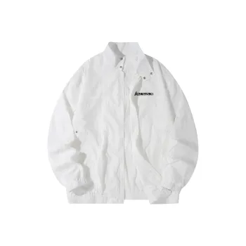 Kawasaki Breathable Quick Dry Cooling Sun Protection Clothing Unisex
