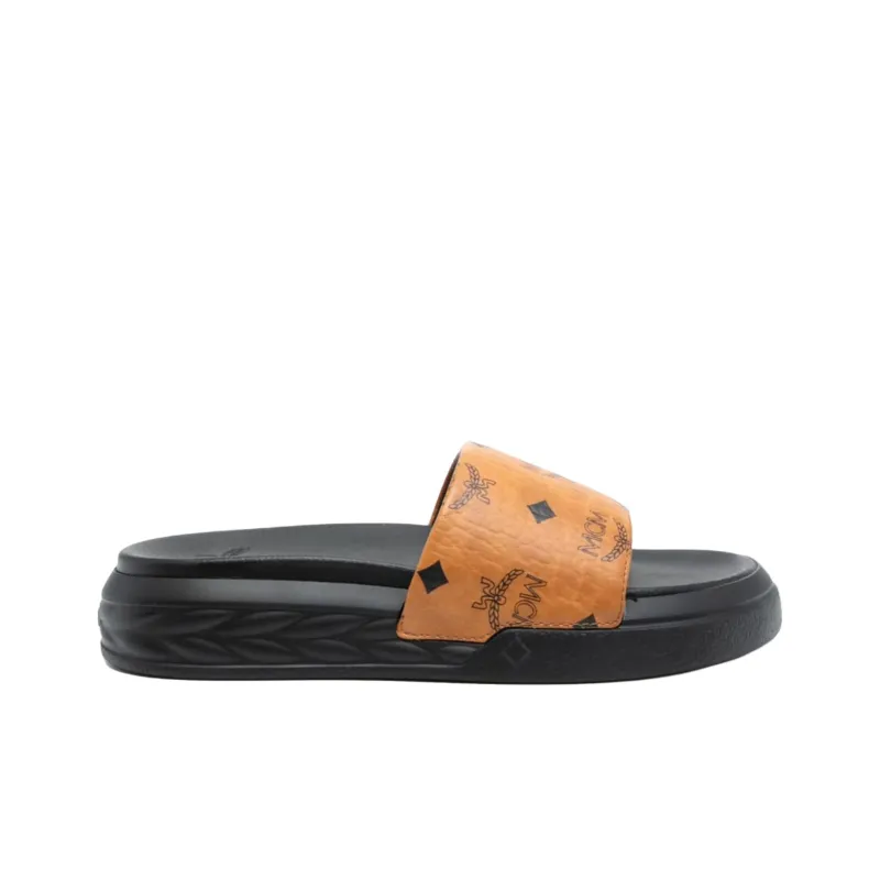 MCM Visetos print Platform Slides-1