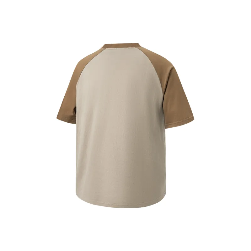 FOR FEAR THAT T Shirts Unisex-9