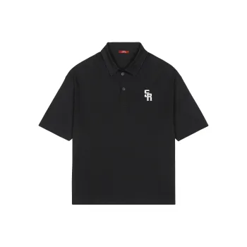 Slazenger Polo Shirts Unisex