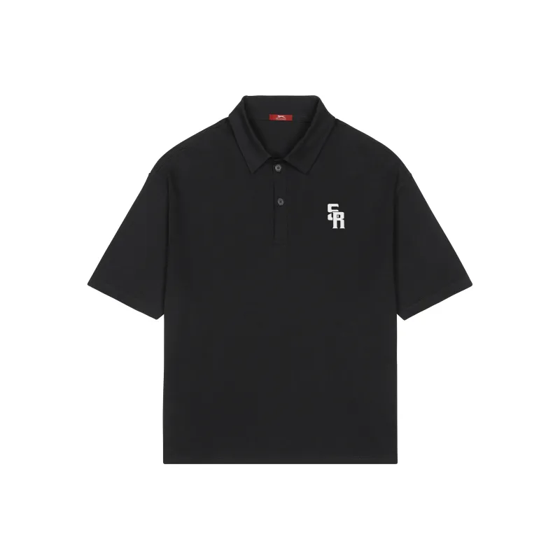 Slazenger Polo Shirts Unisex-0