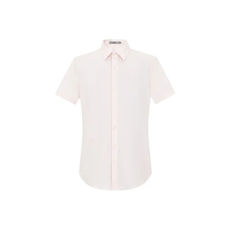 C'N'C New Order & Classics Series Shirt Men's-4