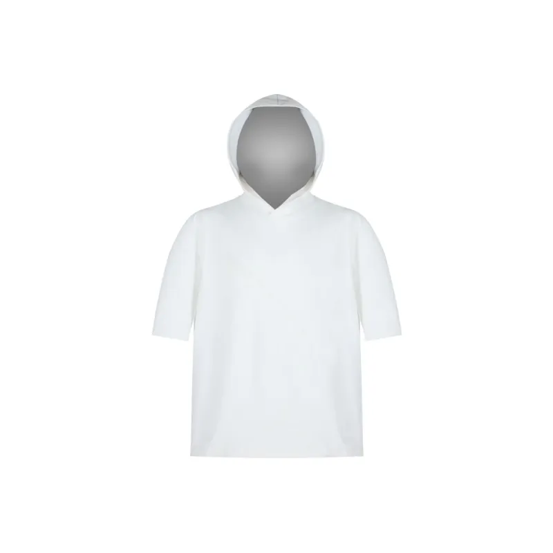 ROSECREED T Shirts Unisex-4