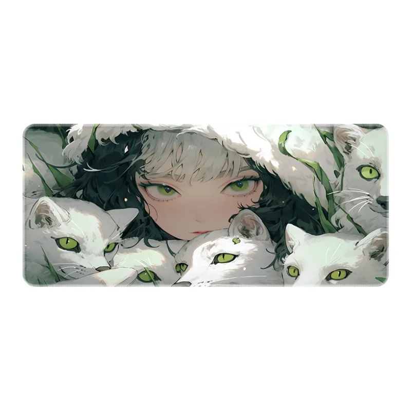 GULAN Mouse Pads-3