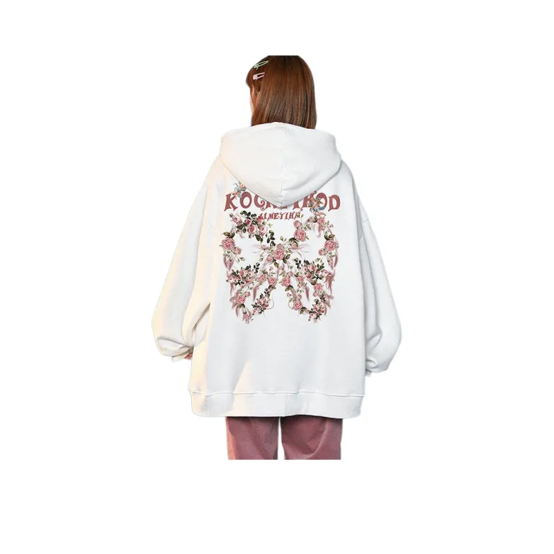 FOMOCE Sweatshirts Unisex-7