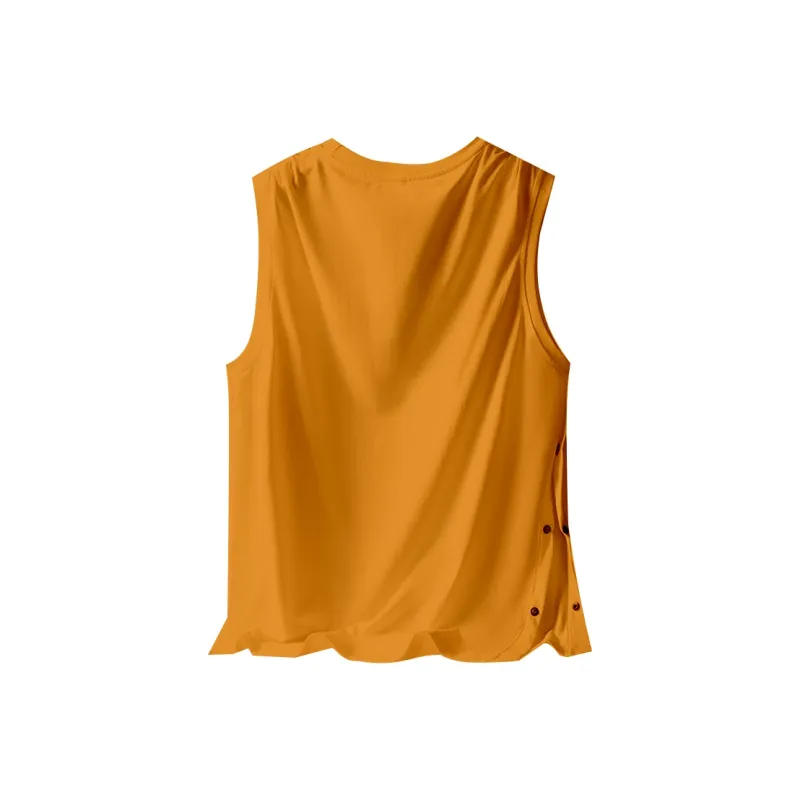 JIMI&JONS Tank Tops Unisex-15