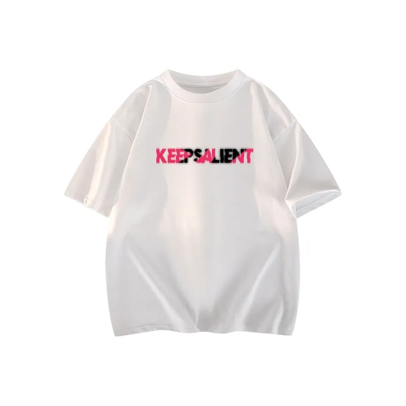 KS T Shirts Unisex-2