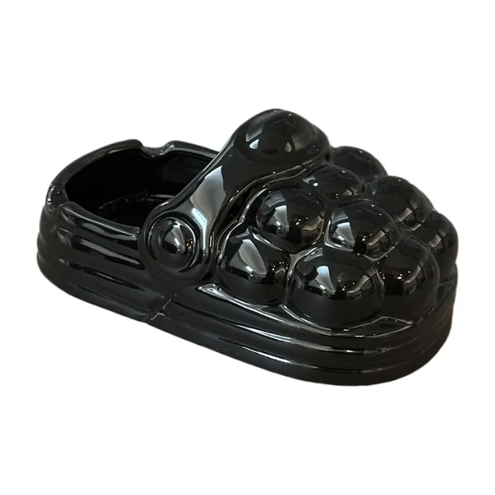 KERPA Ashtrays-6
