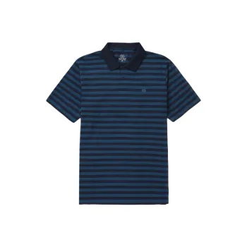 KOLON SPORT Polo Shirts Men
