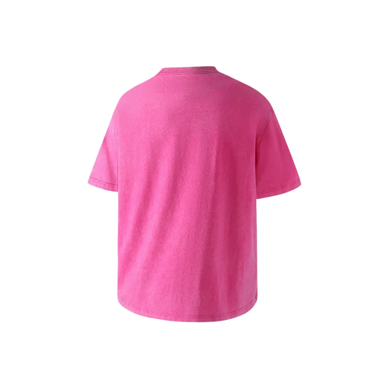 FOR FEAR THAT T Shirts Unisex-7