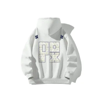 PISYPOX Sweatshirts Unisex