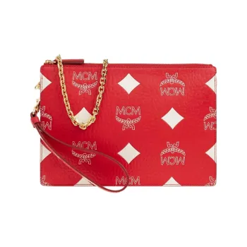 MCM Clutches