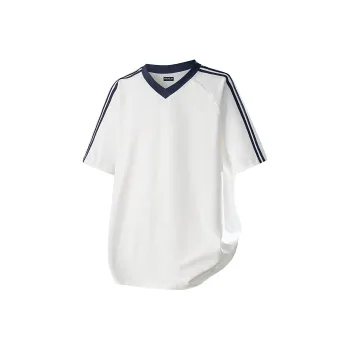 FA2LO T Shirts Unisex
