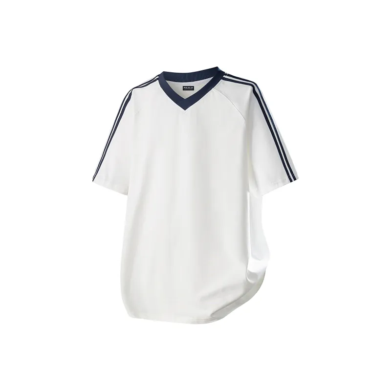 FA2LO T Shirts Unisex-0