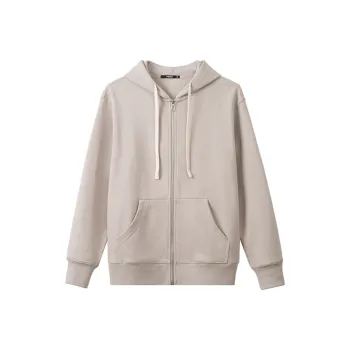 FEICUI Sweatshirts Unisex