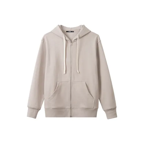 FEICUI Sweatshirts Unisex