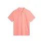 Camellia Pink