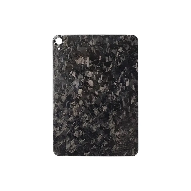 Gpadparts Tablet Protective Cases-3