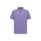 Pink Purple