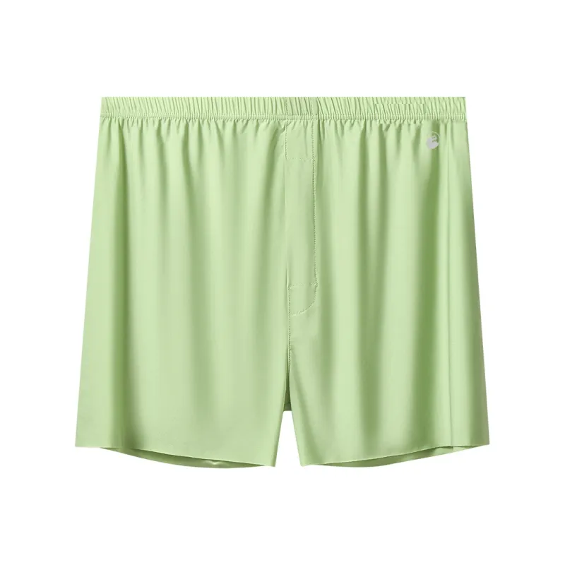 LUYOUYE Underpants Men's 2 Pack-1