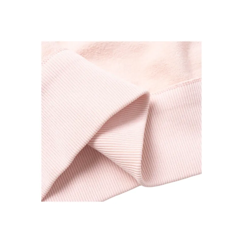 FENDI Sweatshirts Women's Pink-5