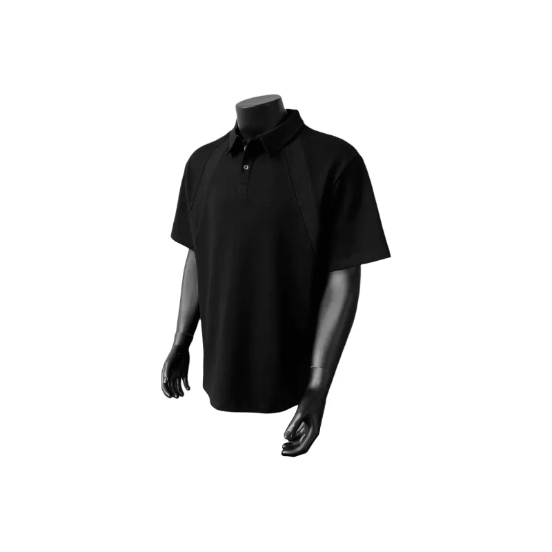 FOREVER 21 Polo Shirts Unisex-0